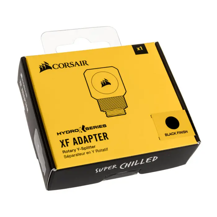 corsair-hydro-x-series-xf-adapter-y-splitter-g14-zoll-ag-auf-70767-waad-564-ck.webp