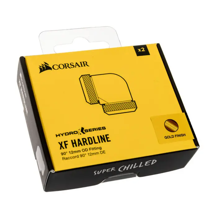 corsair-hydro-x-series-xf-hardline-adapter-90-grad-12mm-ad-a-40926-waad-557-ck.webp