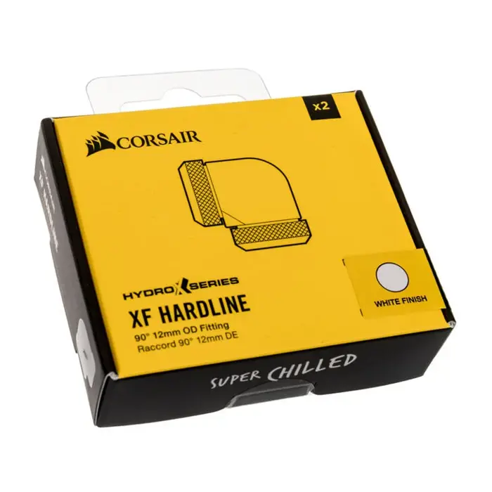 corsair-hydro-x-series-xf-hardline-adapter-90-grad-12mm-ad-a-90349-waad-558-ck.webp