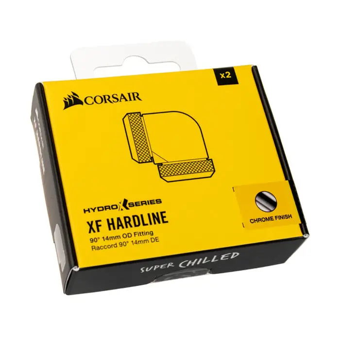 corsair-hydro-x-series-xf-hardline-adapter-90-grad-14mm-ad-a-16708-waad-559-ck.webp