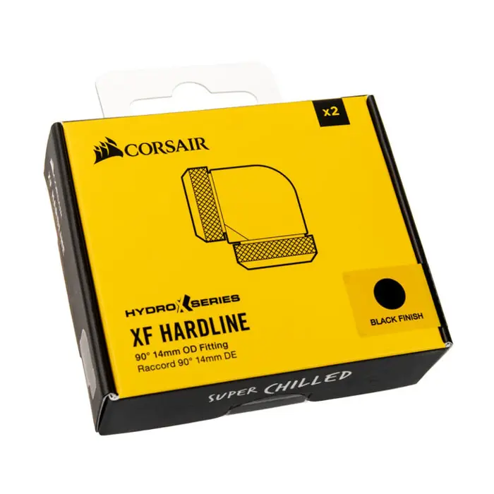 corsair-hydro-x-series-xf-hardline-adapter-90-grad-14mm-ad-a-70367-waad-560-ck.webp