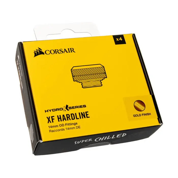 corsair-hydro-x-series-xf-hardline-anschluss-gerade-g14-auf--41115-waad-553-ck.webp