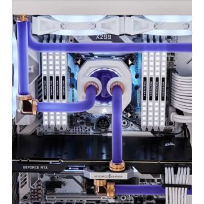 corsair-hydro-x-series-xt-hardline-12mm-hardtube-100-cm-sati-82358-waad-648-ck.webp