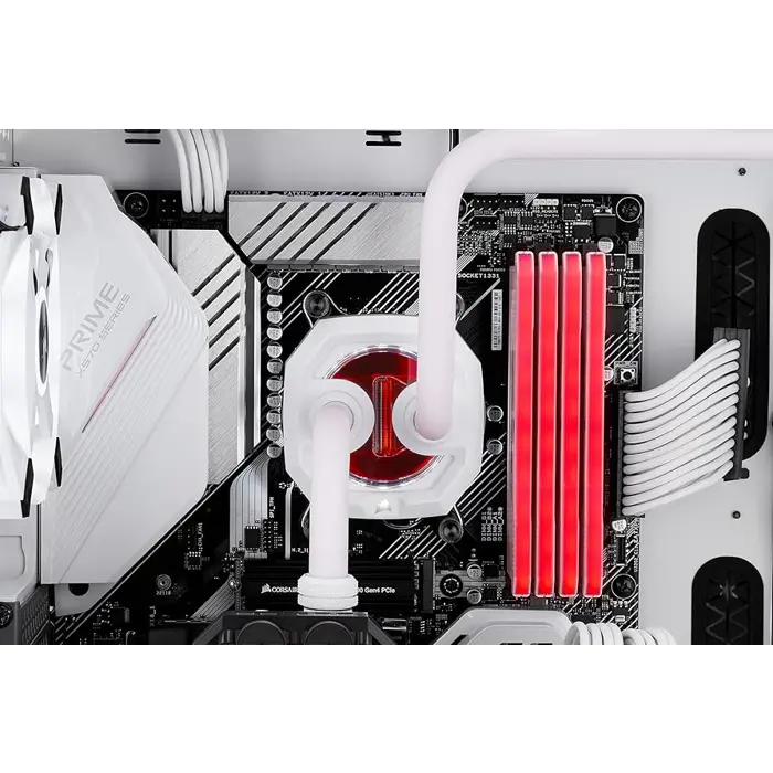 corsair-hydro-x-series-xt-hardline-12mm-hardtube-100cm-3er-p-82439-waad-673-ck.webp