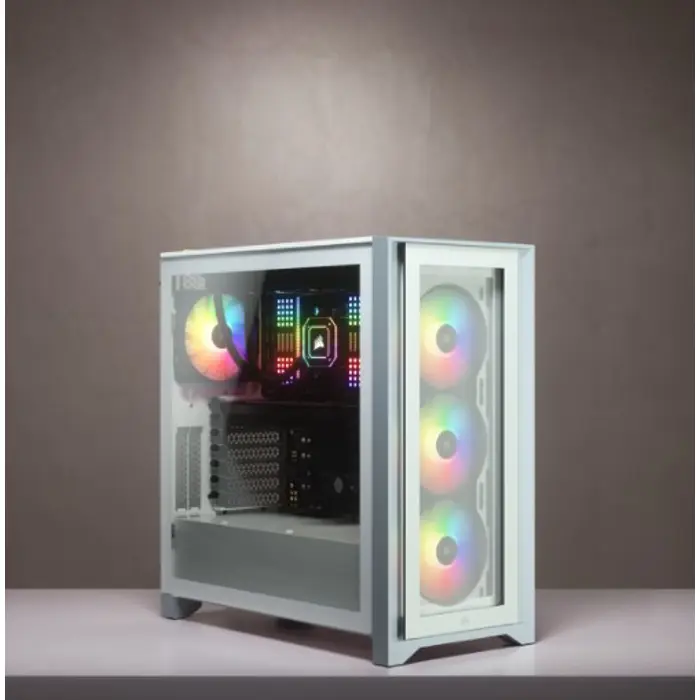 corsair-icue-4000x-rgb-midi-tower-white-35465-wlononwcram09.webp