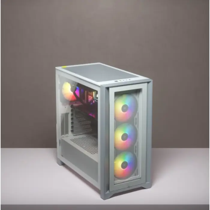 corsair-icue-4000x-rgb-midi-tower-white-36503-wlononwcram09.webp