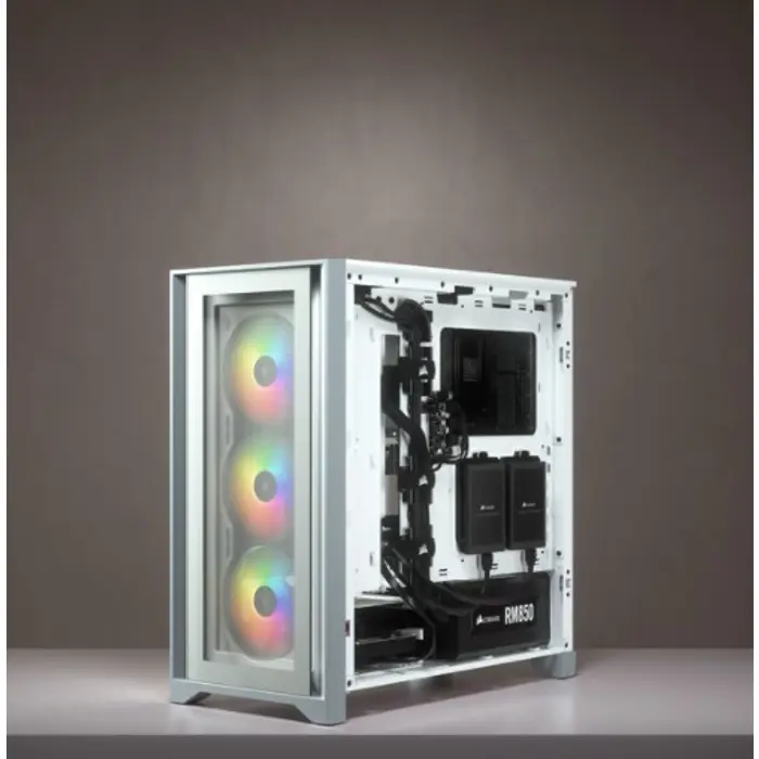 corsair-icue-4000x-rgb-midi-tower-white-36909-wlononwcram09.webp