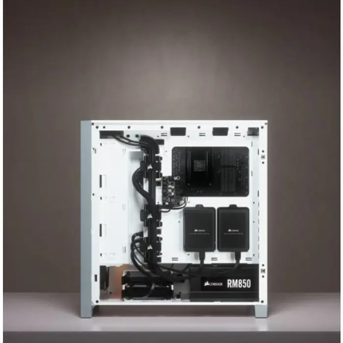 corsair-icue-4000x-rgb-midi-tower-white-36978-wlononwcram09.webp