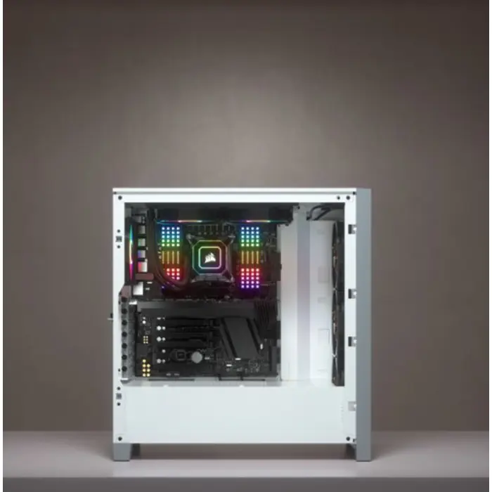 corsair-icue-4000x-rgb-midi-tower-white-37917-wlononwcram09.webp