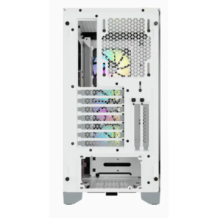 corsair-icue-4000x-rgb-midi-tower-white-44221-wlononwcram09.webp