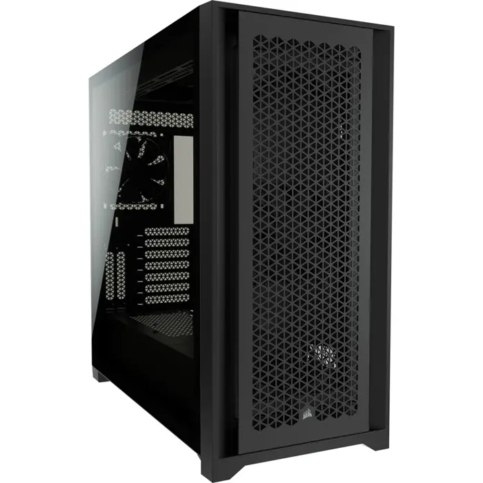 corsair-icue-5000d-rgb-airflow-midi-tower-black-50363-wlononwcrbugf.webp