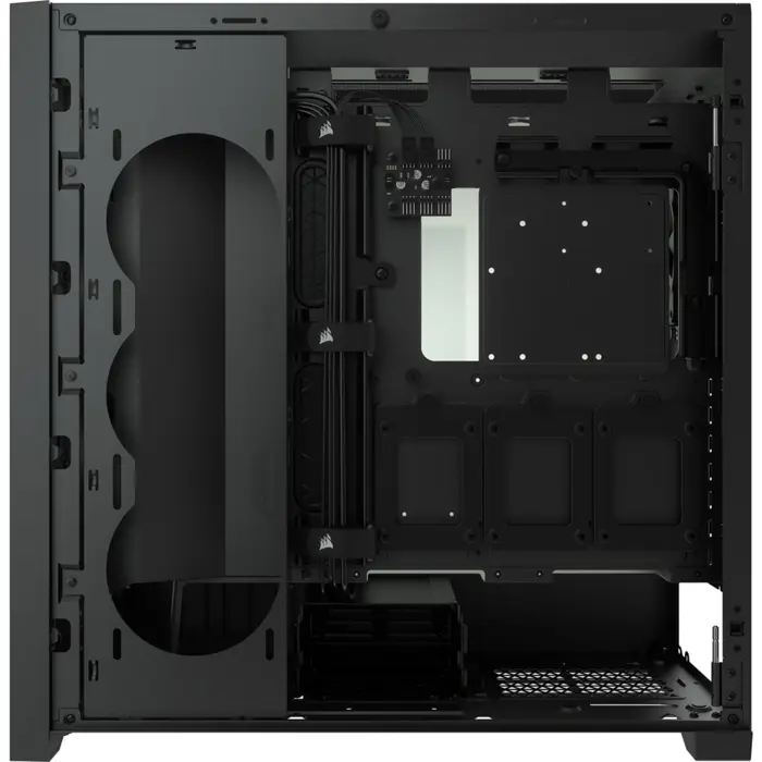 corsair-icue-5000d-rgb-airflow-midi-tower-black-51004-wlononwcrbugf.webp