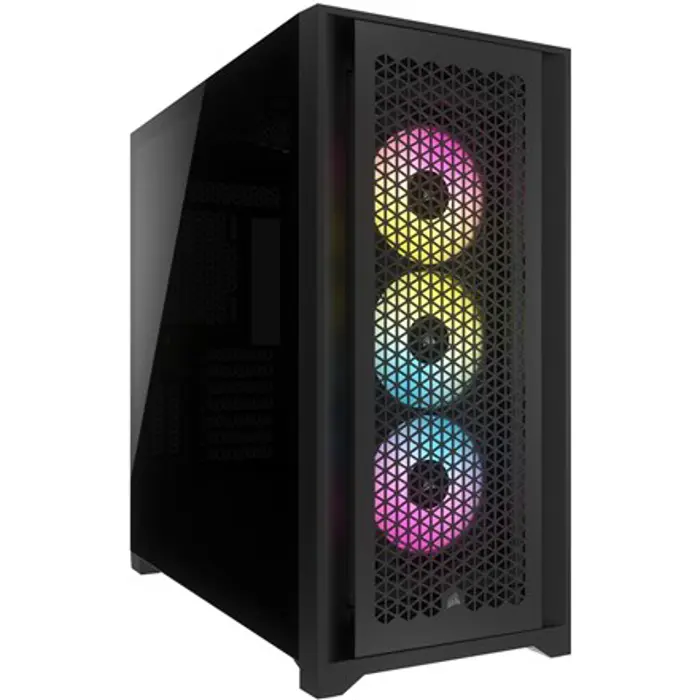 corsair-icue-5000d-rgb-airflow-midi-tower-black-52258-wlononwcrbugf.webp