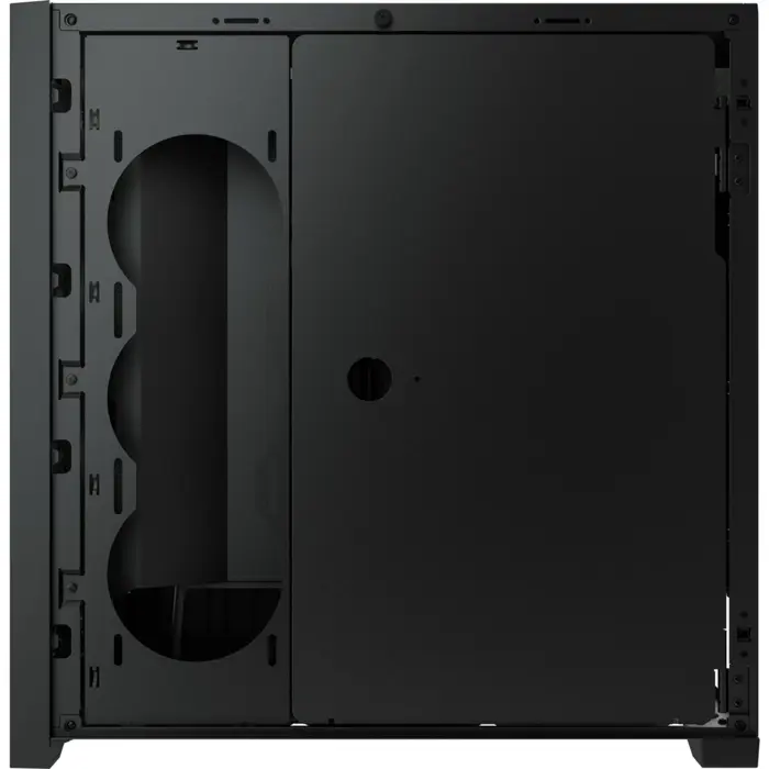 corsair-icue-5000d-rgb-airflow-midi-tower-black-52551-wlononwcrbugf.webp