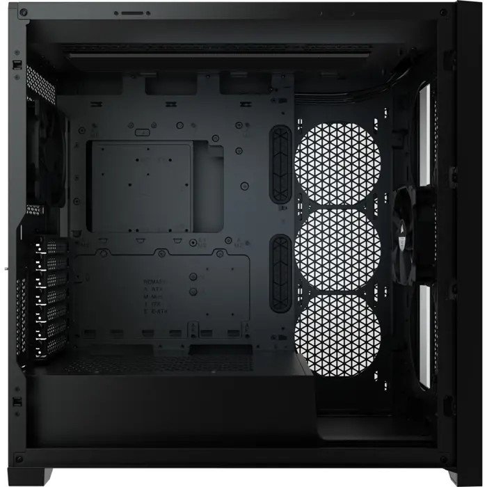 corsair-icue-5000d-rgb-airflow-midi-tower-black-53192-wlononwcrbugf.webp