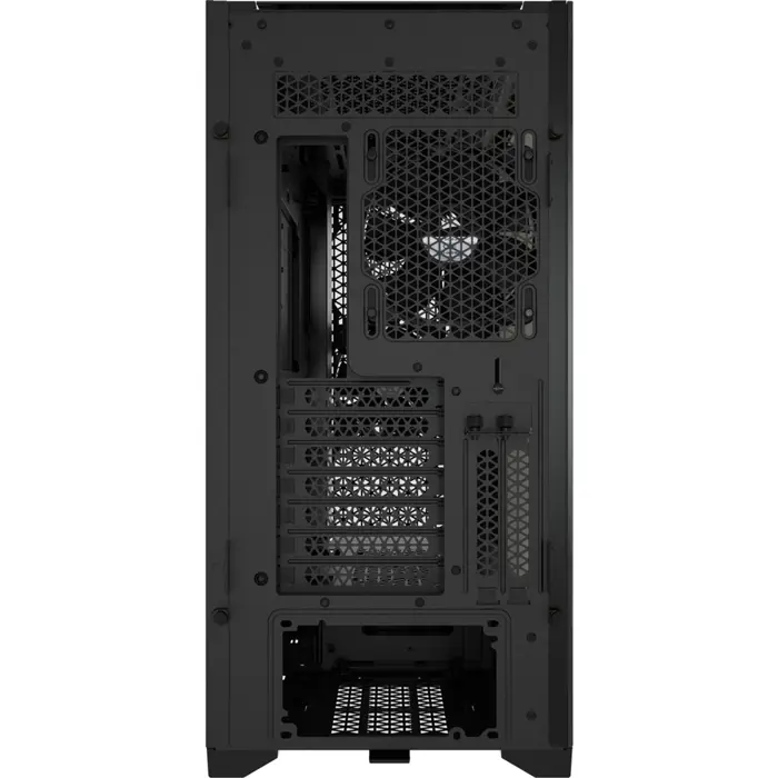 corsair-icue-5000d-rgb-airflow-midi-tower-black-53939-wlononwcrbugf.webp