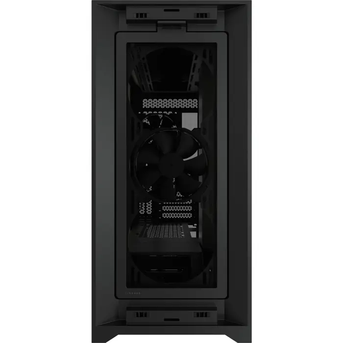 corsair-icue-5000d-rgb-airflow-midi-tower-black-84718-wlononwcrbugf.webp