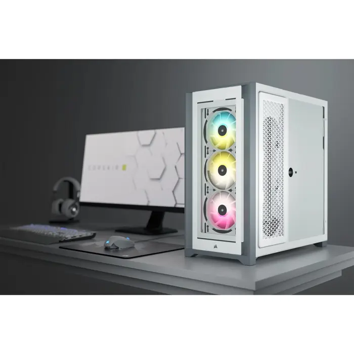 corsair-icue-5000x-rgb-midi-tower-white-64942-wlononwcrbugc.webp