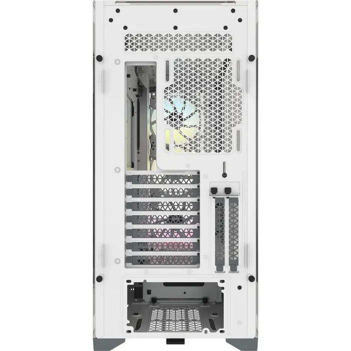 corsair-icue-5000x-rgb-midi-tower-white-65313-wlononwcrbugc.webp