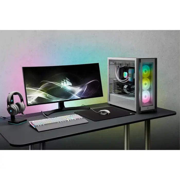 corsair-icue-5000x-rgb-midi-tower-white-66209-wlononwcrbugc.webp