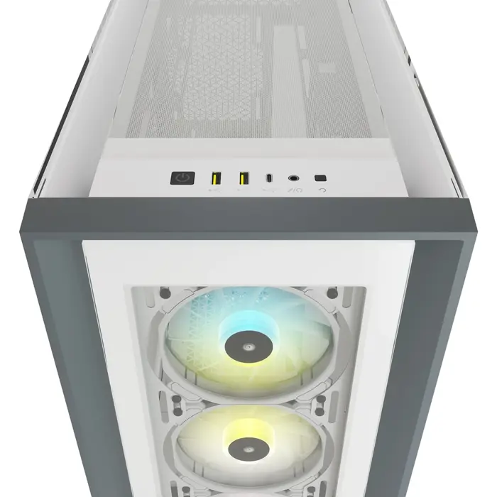 corsair-icue-5000x-rgb-midi-tower-white-78555-wlononwcrbugc.webp