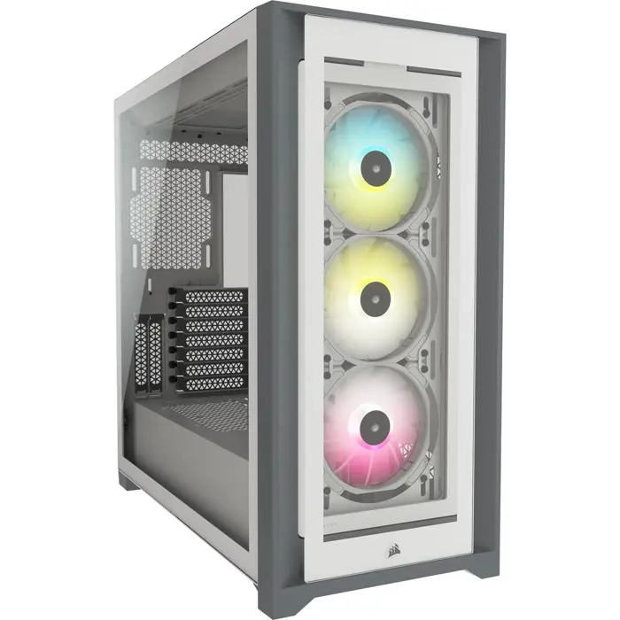 corsair-icue-5000x-rgb-midi-tower-white-79835-wlononwcrbugc.webp