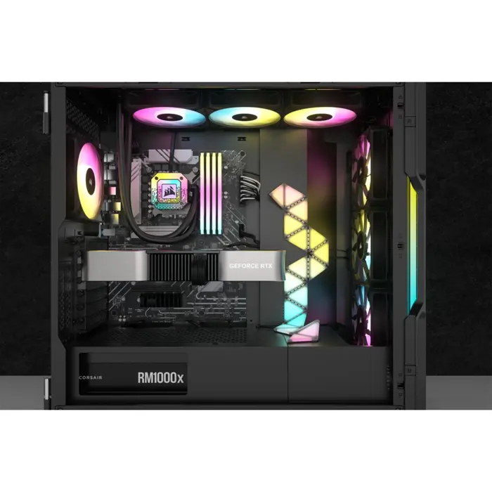 corsair-icue-h150i-elite-capellix-xt-processor-all-in-one-li-10550-wlononwcraize.webp