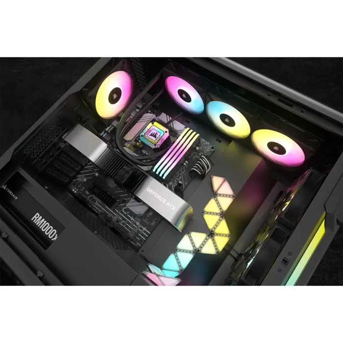 corsair-icue-h150i-elite-capellix-xt-processor-all-in-one-li-33640-wlononwcraize.webp