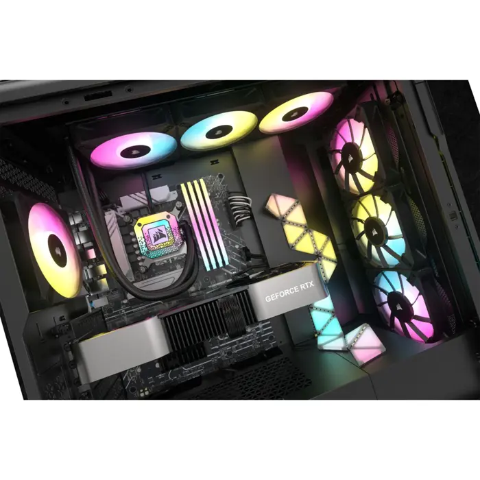 corsair-icue-h150i-elite-capellix-xt-processor-all-in-one-li-89638-wlononwcraize.webp