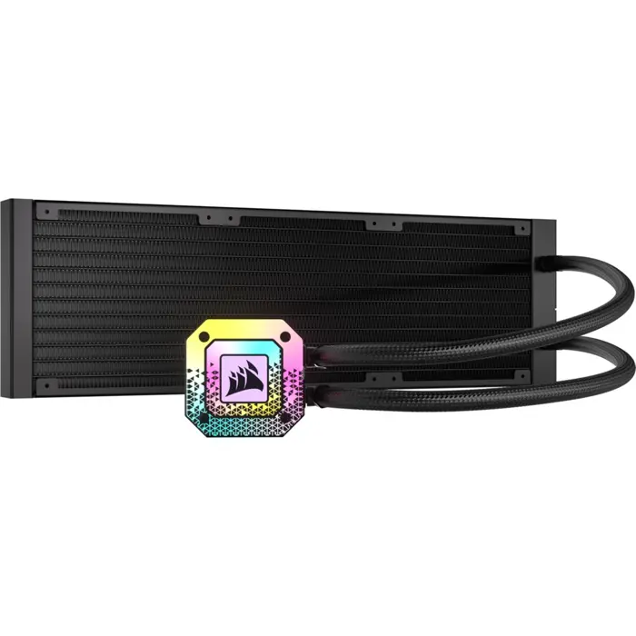 corsair-icue-h150i-elite-capellix-xt-processor-all-in-one-li-90387-wlononwcraize.webp