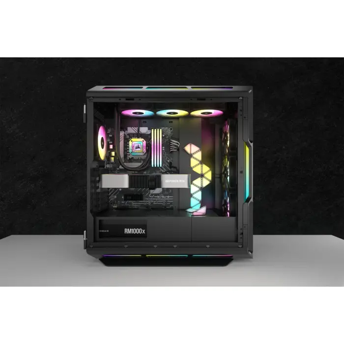 corsair-icue-h150i-elite-capellix-xt-processor-all-in-one-li-90848-wlononwcraize.webp