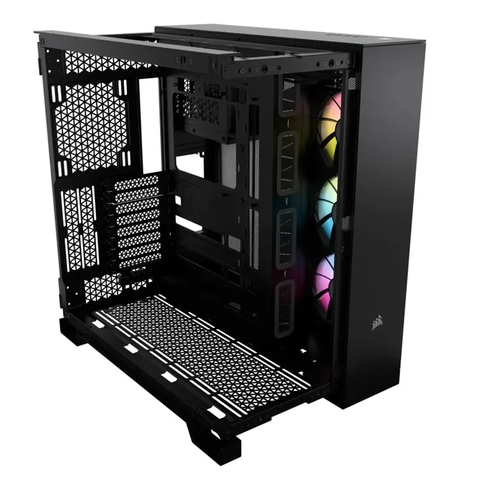 corsair-icue-link-6500x-rgb-midi-tower-black-69435-obucriobu0117.webp