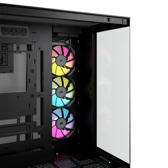 corsair-icue-link-6500x-rgb-midi-tower-black-69985-obucriobu0117.webp