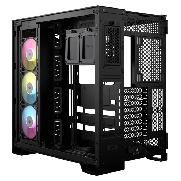 corsair-icue-link-6500x-rgb-midi-tower-black-76403-obucriobu0117.webp