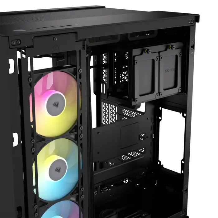 corsair-icue-link-6500x-rgb-midi-tower-black-8976-obucriobu0117.webp