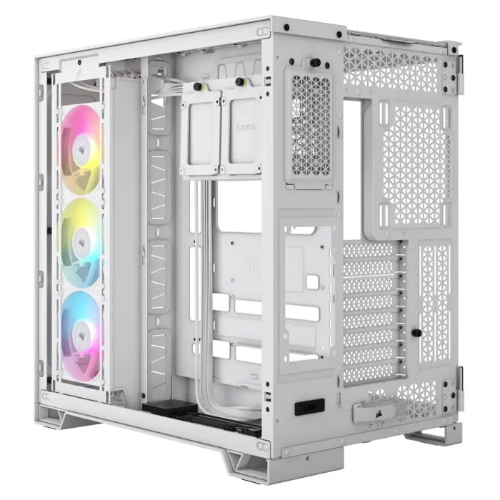 corsair-icue-link-6500x-rgb-midi-tower-white-57958-obucriobu0118.webp