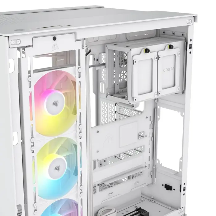 corsair-icue-link-6500x-rgb-midi-tower-white-68185-obucriobu0118.webp