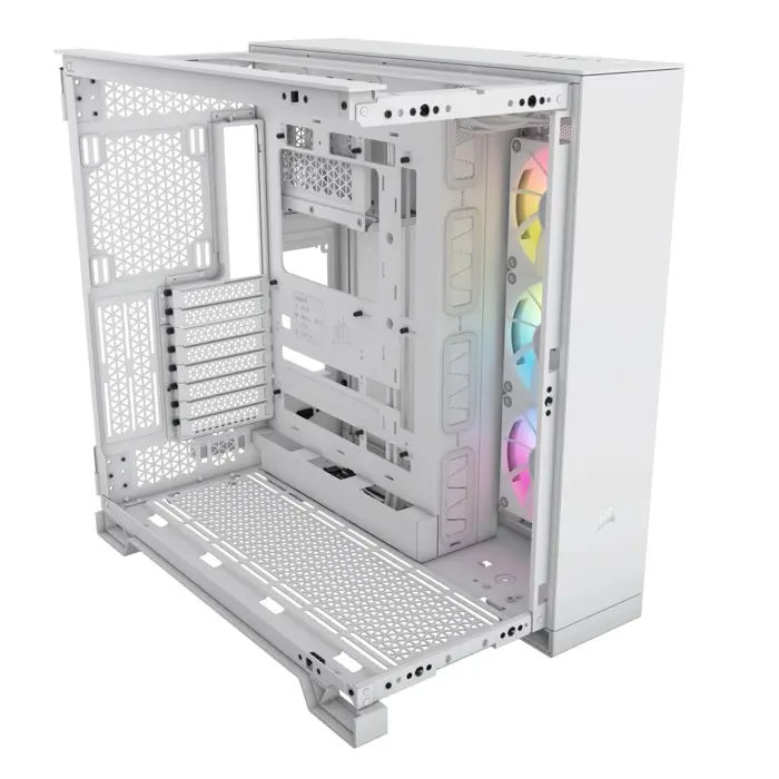 corsair-icue-link-6500x-rgb-midi-tower-white-93141-obucriobu0118.webp