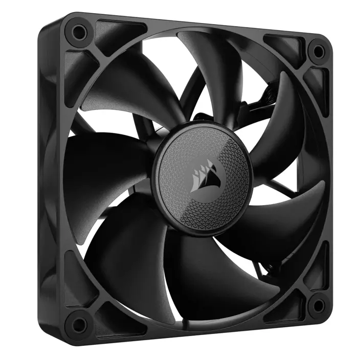 corsair-icue-link-rx120-computer-case-fan-12-cm-black-1-pcs-43767-wlononwcralep.webp