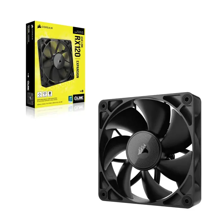 corsair-icue-link-rx120-computer-case-fan-12-cm-black-1-pcs-64688-wlononwcralep.webp