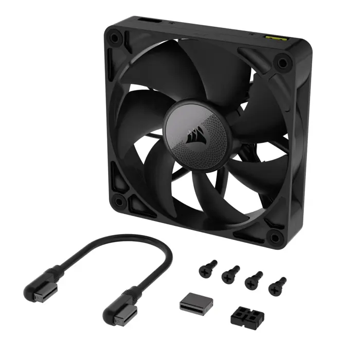 corsair-icue-link-rx120-computer-case-fan-12-cm-black-1-pcs-66071-wlononwcralep.webp