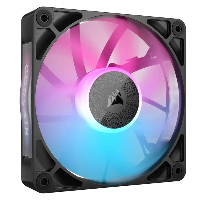 corsair-icue-link-rx120-rgb-computer-case-fan-12-cm-black-1--28122-wlononwcralen.webp