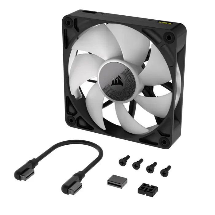 corsair-icue-link-rx120-rgb-computer-case-fan-12-cm-black-1--51494-wlononwcralen.webp