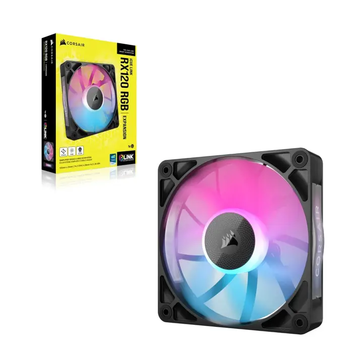 corsair-icue-link-rx120-rgb-computer-case-fan-12-cm-black-1--51988-wlononwcralen.webp