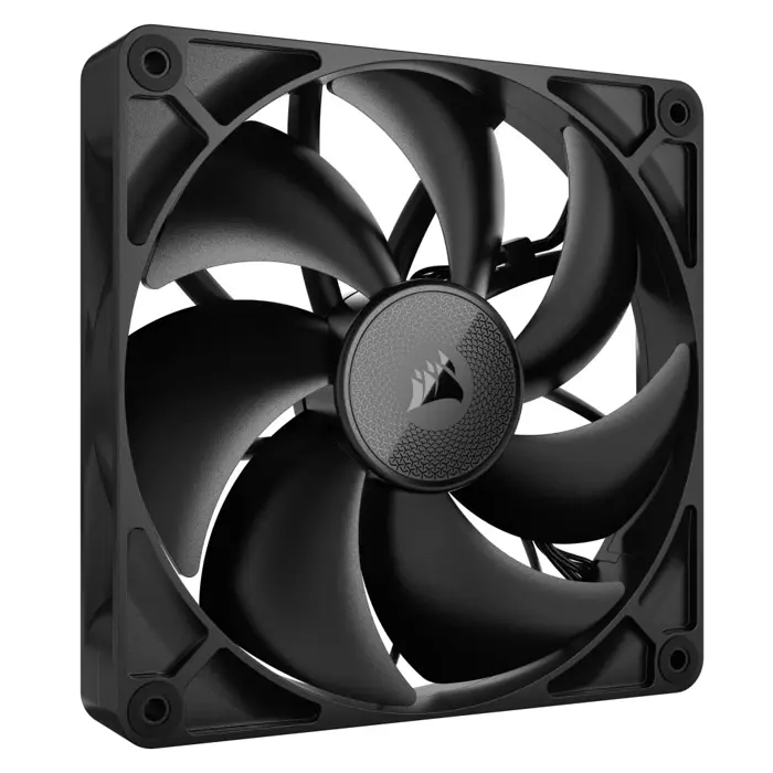 corsair-icue-link-rx140-computer-case-fan-14-cm-black-1-pcs-39953-wlononwcralew.webp