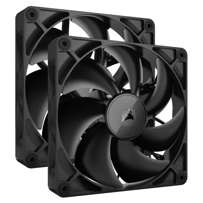 corsair-icue-link-rx140-computer-case-fan-14-cm-black-2-pcs-44958-wlononwcraleu.webp