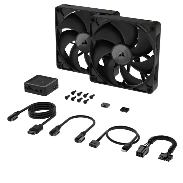 corsair-icue-link-rx140-computer-case-fan-14-cm-black-2-pcs-45518-wlononwcraleu.webp