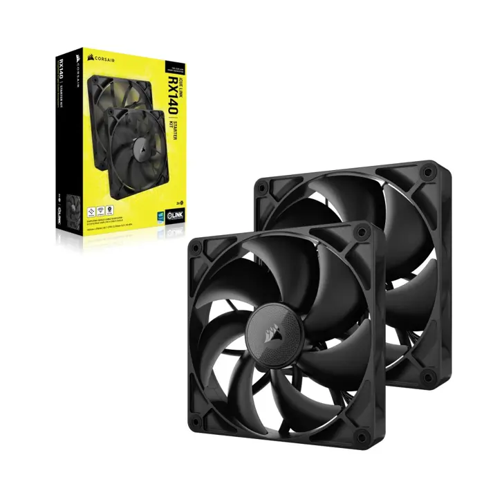 corsair-icue-link-rx140-computer-case-fan-14-cm-black-2-pcs-45954-wlononwcraleu.webp