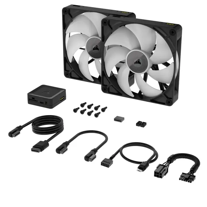 corsair-icue-link-rx140-rgb-computer-case-fan-14-cm-black-2--51405-wlononwcralex.webp