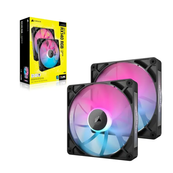 corsair-icue-link-rx140-rgb-computer-case-fan-14-cm-black-2--51898-wlononwcralex.webp